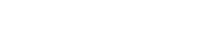 EQUILIS Logo