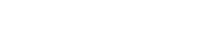 EQUILIS Logo